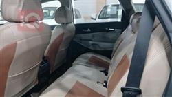 کیا سۆرینتۆ